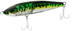 Shimano HD-Orca FB Flash Boost Lures -Shimano shimano hd orca fb flash boost lures 11683.1651263602