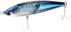 Shimano HD-Orca FB Flash Boost Lures -Shimano shimano hd orca fb flash boost lures 53091.1651263602