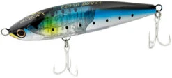 Shimano HD-Orca FB Flash Boost Lures -Shimano shimano hd orca fb flash boost lures 58863.1651263601