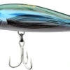 Shimano HD Orca Lures -Shimano shimano hd orca lures 01877.1651206492