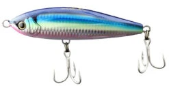 Shimano HD Orca Lures -Shimano shimano hd orca lures 30620.1651206493