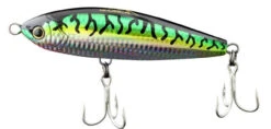 Shimano HD Orca Lures -Shimano shimano hd orca lures 31374.1651206493