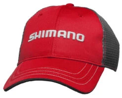 Shimano Honeycomb Mesh Cap -Shimano shimano honeycomb mesh cap 45425.1661536148
