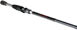 Shimano Intenza Casting Rods -Shimano shimano intenza casting rods 02893.1651247142