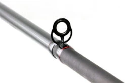 Shimano Intenza Casting Rods -Shimano shimano intenza casting rods 09055.1651247143