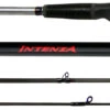 Shimano Intenza Casting Rods -Shimano shimano intenza casting rods 72651.1651247142
