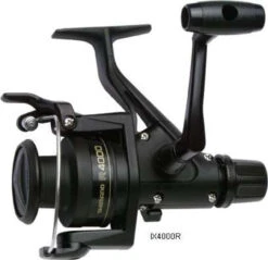 Shimano IX R Spinning Reels -Shimano shimano ix r reels 17069.1650937331