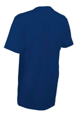 Shimano Logo Cotton Short Sleeve T-Shirts -Shimano shimano logo cotton short sleeve t shirts 02730.1661796968