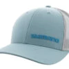 Shimano Low Profile Trucker Hats -Shimano shimano low profile trucker hats 01971.1651243856