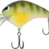 Shimano Macbeth 63F Crankbait