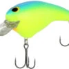 Shimano Macbeth Big 75F Crankbait -Shimano shimano macbeth big 75f crankbait 42732.1651445668.386.513