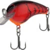 Shimano Macbeth Tiny 39F Crankbait