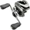 Shimano Metanium MGL B Baitcasting Reels -Shimano shimano metanium mgl b baitcasting reels 64975.1651263389