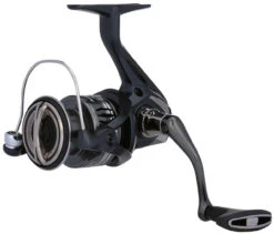 Shimano Miravel Spinning Reels -Shimano shimano miravel spinning reels 23317.1665206446