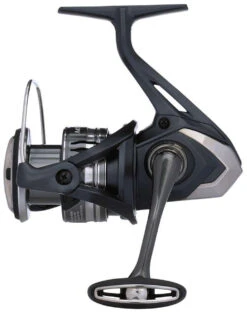 Shimano Miravel Spinning Reels -Shimano shimano miravel spinning reels 49975.1665206447