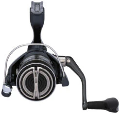 Shimano Miravel Spinning Reels -Shimano shimano miravel spinning reels 77059.1665206445