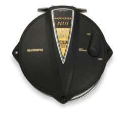 Shimano Moocher Plus GT Reels 9 Shimano Moocher Plus GT Reels -Shimano shimano moocher plus gt reels 68384.1650825292