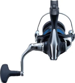 Shimano Nexave FI Spinning Reels 7 Shimano Nexave FI Spinning Reels -Shimano shimano nexave fi spinning reels 08004.1651417266
