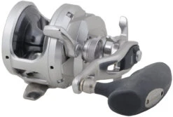 Shimano Ocea Jigger Star Drag Conventional Reels -Shimano shimano ocea jigger star drag conventional reels 29756.1651258562