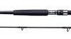 Shimano Ocea Plugger Full Throttle Spinning Rods -Shimano shimano ocea plugger spinning rods 21693.1650825329.386.513