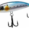Shimano Orca Top Water Lures -Shimano shimano orca lures 45162.1650825372