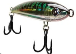 Shimano Orca Top Water Lures -Shimano shimano orca lures 59738.1650825372