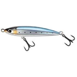 Shimano Orca Top Water Lures -Shimano shimano orca lures 78861.1650825372