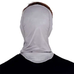 Shimano Performance Sun Gaiter -Shimano shimano performance sun gaiter 41159.1665206456