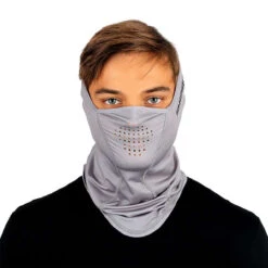 Shimano Performance Sun Gaiter -Shimano shimano performance sun gaiter 59723.1665206455