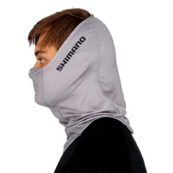 Shimano Performance Sun Gaiter -Shimano shimano performance sun gaiter 63623.1665206456