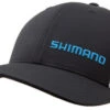 Shimano Performance Trucker Hats
