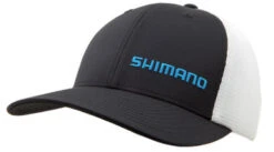 Shimano Performance Trucker Hats