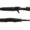 Shimano Poison Adrena Rods -Shimano shimano poison adrena rods 22063.1651234408
