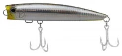 Shimano Pop-ORCA Slim Poppers -Shimano shimano pop orca slim lure 26303.1651247965