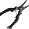 Shimano Power Pliers 1 Shimano Power Pliers -Shimano shimano power pliers 69745.1650825401.386.513