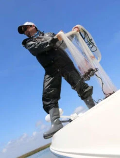 Shimano Pur Bibs -Shimano shimano ra03pq pur bibs 08503.1661535856