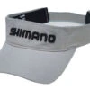 Shimano Ripstop Visor 1 Shimano Ripstop Visor -Shimano shimano ripstop visor 11108.1650825420