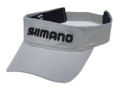 Shimano Ripstop Visor
