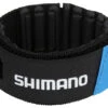 Shimano Rod Wraps -Shimano shimano rod wraps 90536.1665206459