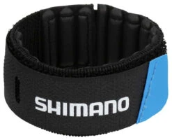 Shimano Rod Wraps