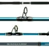 Shimano Saguaro Casting Rods -Shimano shimano saguaro casting rods 97342.1650825434