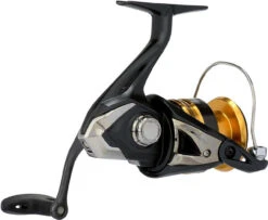 Shimano Sahara FJ Spinning Reels -Shimano shimano sahara fj spinning reels 31562.1651444121