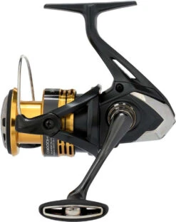 Shimano Sahara FJ Spinning Reels -Shimano shimano sahara fj spinning reels 51573.1651444121