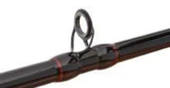 Shimano Scimitar Salmon/Steelhead Trolling Rods -Shimano shimano scimitar salmon steelhead trolling rods 06227.1650825455