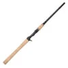 Shimano Scimitar Salmon/Steelhead Trolling Rods -Shimano shimano scimitar salmon steelhead trolling rods 87077.1650825455