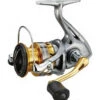 Shimano Sedona FI Spinning Reels -Shimano shimano sedona fi spinning reels 63996.1650825476.386.513