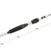 Shimano Sellus Casting Rods - Old Models