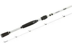 Shimano Sellus Casting Rods - Old Models