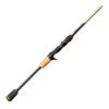 Shimano Sensilite Rods -Shimano shimano sensilite rods 33046.1650825485