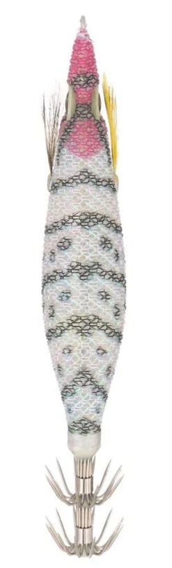 Shimano Sephia Clinch Squid Jigs 14 Shimano Sephia Clinch Squid Jigs -Shimano shimano sephia clinch squid jigs 31085.1678982092